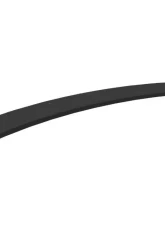ZROADZ 40" Curved LED Light Bar Noise Cancelling Wind Diffuser                                     - Z330040C - Image 8