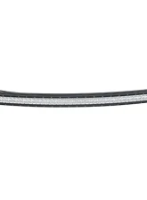 ZROADZ Front Roof LED Kit Incl. (1) 50 Inch LED Curved Double Row Light Bar Chevrolet Silverado Sierra 1500 2007-2013                                     - Z332051-Kit-C - Image 9