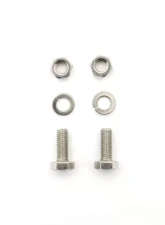 ZROADZ Hood Hinge LED Kit  Incl. (2) 3 Inch LED Pod Lights Silverado Sierra 1500 2007-2013                                     - Z362051-Kit2 - Image 9