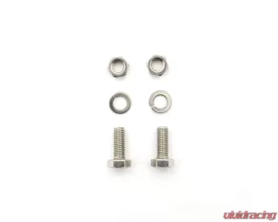 ZROADZ Hood Hinge LED Kit  Incl. (2) 3 Inch LED Pod Lights Silverado Sierra 1500 2007-2013 - Z362051-Kit2