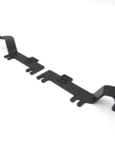 ZROADZ Hood Hinge LED Kit  Incl. (2) 3 Inch LED Pod Lights Chevrolet Silverado 1500 2019+                                     - Z362181-KIT2 - Image 13