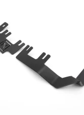 ZROADZ Hood Hinge LED Kit Incl. (2) 3 Inch LED Pod Lights Colorado Canyon 2015-2020                                     - Z362671-Kit2 - Image 11