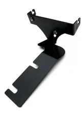 ZROADZ Rear Bumper LED Kit  Incl. (2) 6 Inch LED Straight Single Row Slim Light Bars Chevrolet Silverado 1500 2019+                                     - Z382282-KIT - Image 6