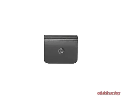 ZROADZ Universal Panel Clamp LED Bracket to mount (1) 3 Inch LED Pod Lights Chevrolet Silverado 1500 2015-2022 - Z390001