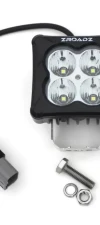 Product thumb
