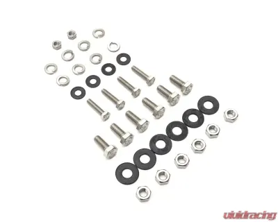 ZROADZ Front Bumper OEM Fog Amber LED Kit w/ 2Pcs 3 Inch Amber LED Pod Lights Ford F-150 Raptor 2017-2020 - Z325672-KIT