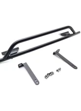 ZROADZ 3" LED Front Bumper Pod Light Bracket Toyota Tundra 2014-2021                                     - Z329661 - Image 6