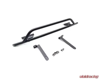 ZROADZ 3" LED Front Bumper Pod Light Bracket Toyota Tundra 2014-2021 - Z329661