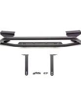 ZROADZ 3" LED Front Bumper Pod Light Bracket Toyota Tundra 2014-2021                                     - Z329661 - Image 2