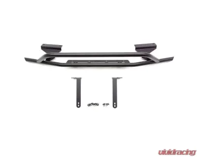 ZROADZ 3" LED Front Bumper Pod Light Bracket Toyota Tundra 2014-2021 - Z329661