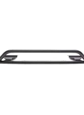 ZROADZ 3" LED Front Bumper Pod Light Bracket Toyota Tundra 2014-2021                                     - Z329661 - Image 5