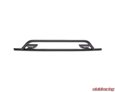 ZROADZ 3" LED Front Bumper Pod Light Bracket Toyota Tundra 2014-2021 - Z329661