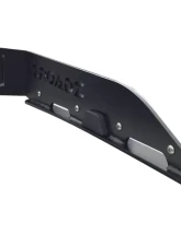 ZROADZ Front Roof LED Bracket to mount 1 52 Inch Staight LED Light Bar Ford Super Duty 1999-2016                                     - Z331161 - Image 3