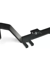 ZROADZ Hood Hinge LED Kit w/ 2Pcs 3 Inch LED Pod Lights GMC Sierra 1500 2019-2022                                     - Z362281-KIT2 - Image 6