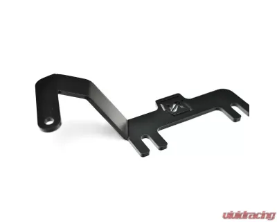 ZROADZ Hood Hinge LED Kit w/ 2Pcs 3 Inch LED Pod Lights GMC Sierra 1500 2019-2022 - Z362281-KIT2