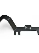 ZROADZ Hood Hinge LED Kit w/ 2Pcs 3 Inch LED Pod Lights GMC Sierra 1500 2019-2022                                     - Z362281-KIT2 - Image 8