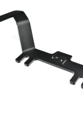 ZROADZ Hood Hinge LED Kit w/ 2Pcs 3 Inch LED Pod Lights GMC Sierra 1500 2019-2022                                     - Z362281-KIT2 - Image 9