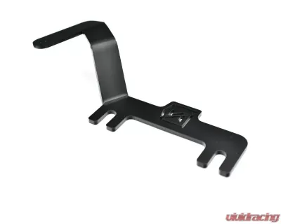 ZROADZ Hood Hinge LED Kit w/ 2Pcs 3 Inch LED Pod Lights GMC Sierra 1500 2019-2022 - Z362281-KIT2