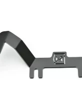 ZROADZ Hood Hinge LED Kit w/ 4Pcs 3 Inch LED Pod Lights GMC Sierra 1500 2019-2022                                     - Z362281-KIT4 - Image 9