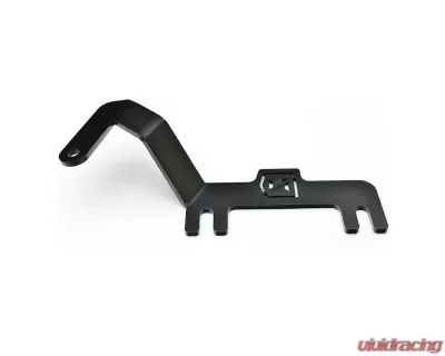 ZROADZ Hood Hinge Bracket GMC Sierra 1500 2019-2022 - Z362281