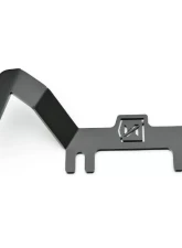 ZROADZ Hood Hinge Bracket GMC Sierra 1500 2019-2022                                     - Z362281 - Image 7