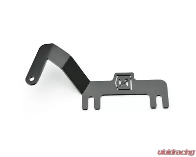 ZROADZ Hood Hinge Bracket GMC Sierra 1500 2019-2022 - Z362281