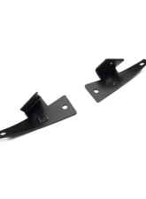 ZROADZ Hood Hinge LED Kit w/ 2Pcs 3 Inch LED Pod Lights Ford Transit 2015-2018                                     - Z365751-KIT2 - Image 8