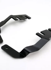 ZROADZ Hood Hinge LED Kit w/ 4Pcs 3 Inch LED Pod Lights Ford Ranger 2019-2023                                     - Z365821-KIT4 - Image 9