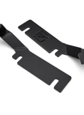 ZROADZ Hood Hinge LED Kit w/ 4Pcs 3 Inch LED Pod Lights Ford Explorer 2016-2017                                     - Z366641-KIT4 - Image 9