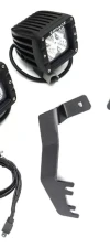 Product thumb
