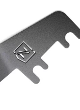 ZROADZ Hood Hinge LED Kit w/2Pcs 3 Inch Amber & 2Pcs White LED Pod Lights Toyota Tundra 2022-2025                                     - Z369671-KITAW - Image 14