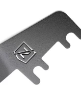 ZROADZ Hood Hinge LED Bracket To Mount 2Pcs 3 Inch LED Pod Lights Toyota Tundra 2022-2025                                     - Z369671 - Image 2