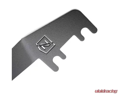 ZROADZ Hood Hinge LED Bracket To Mount 2Pcs 3 Inch LED Pod Lights Toyota Tundra 2022-2025 - Z369671