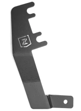 ZROADZ Hood Hinge LED Bracket To Mount 2Pcs 3 Inch LED Pod Lights Toyota Tundra 2022-2025                                     - Z369671 - Image 3