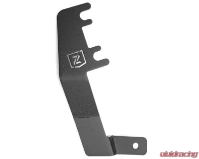 ZROADZ Hood Hinge LED Bracket To Mount 2Pcs 3 Inch LED Pod Lights Toyota Tundra 2022-2025 - Z369671