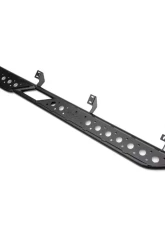 ZROADZ Steps Toyota Tunda CrewMax 4-Door 2014-2021                                     - Z739661 - Image 3