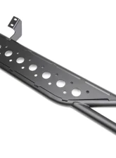 ZROADZ Steps Toyota Tunda CrewMax 4-Door 2014-2021                                     - Z739661 - Image 6