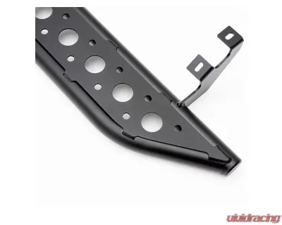 ZROADZ Steps Toyota Tunda CrewMax 4-Door 2014-2021 - Z739661