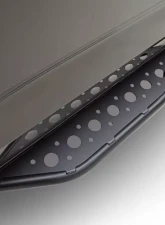 ZROAZ Side Steps 4 Door CrewMax Model Toyota Tundra 2022-2025                                     - Z739671 - Image 7