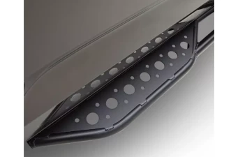 Body | Aero Parts