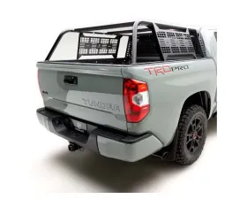 ZROADZ MOLLE Overland Rack w/ 3