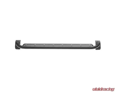 ZROADZ Front Roof Tubular Mounting Bar Bracket Ford Bronco 2021-2025 - Z935401