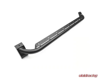 ZROADZ Front Roof Tubular Mounting Bar Bracket Ford Bronco 2021-2025 - Z935401