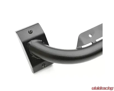 ZROADZ Front Roof Tubular Mounting Bar Bracket Ford Bronco 2021-2025 - Z935401