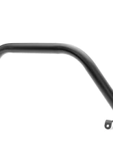 ZROADZ Prerunner Baja Series Front Bumper Bars - LED Bracket (Standard Hoop) Ford Bronco 2021-2025                                     - Z325441 - Image 2