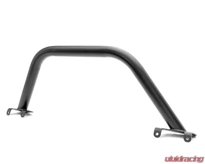 ZROADZ Prerunner Baja Series Front Bumper Bars - LED Bracket (Standard Hoop) Ford Bronco 2021-2025 - Z325441