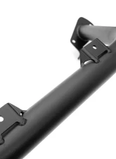 ZROADZ Prerunner Baja Series Front Bumper Bars - LED Bracket (Standard Hoop) Ford Bronco 2021-2025                                     - Z325441 - Image 3