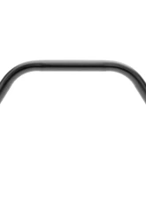 ZROADZ Prerunner Baja Series Front Bumper Bars - LED Bracket (Standard Hoop) Ford Bronco 2021-2025                                     - Z325441 - Image 5