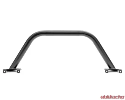 ZROADZ Prerunner Baja Series Front Bumper Bars - LED Bracket (Standard Hoop) Ford Bronco 2021-2025 - Z325441