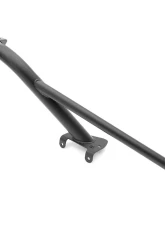 ZROADZ Prerunner Baja Series Front Bumper Bars - LED Bracket (Mid-Length Hoop) Ford Bronco 2021-2025                                     - Z325451 - Image 5